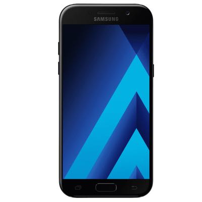 Samsung Galaxy A5