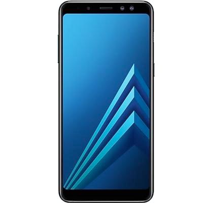 Samsung Galaxy A8