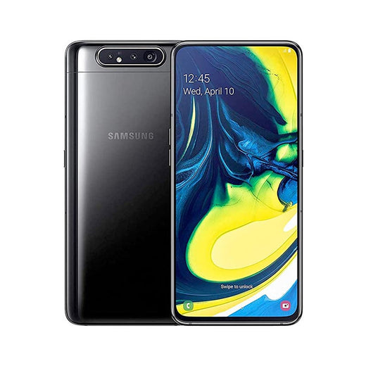 Samsung Galaxy A80