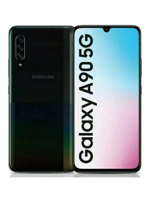 Samsung Galaxy A90 5G