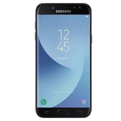 Samsung Galaxy J530F (2017)