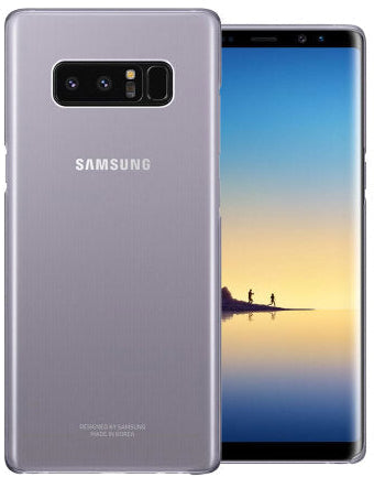 Galaxy Note 8 repair