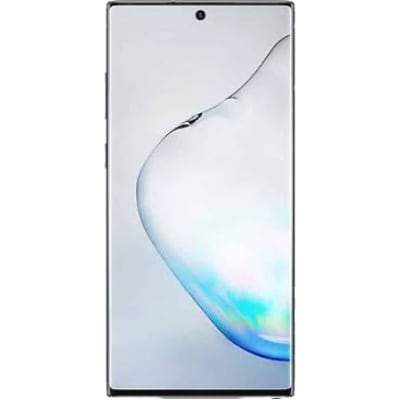 Galaxy Note 10 Plus 5G repair