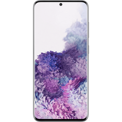 Galaxy S20 Plus repair