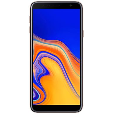 Samsung Galaxy J4 Plus