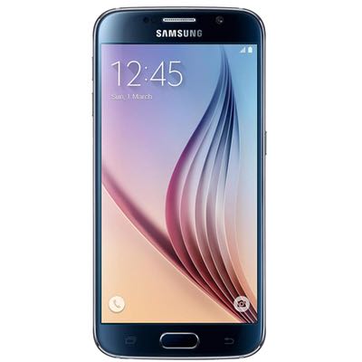 Samsung Galaxy S6
