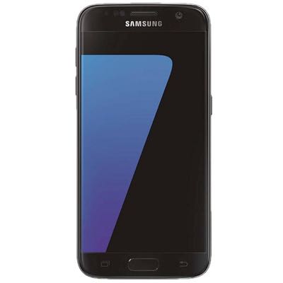 Samsung Galaxy S7