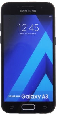 Samsung Galaxy A3