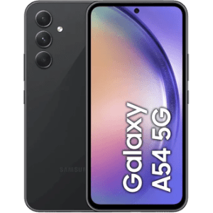 Galaxy A54 5G repair