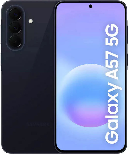 Samsung Galaxy A57 5G