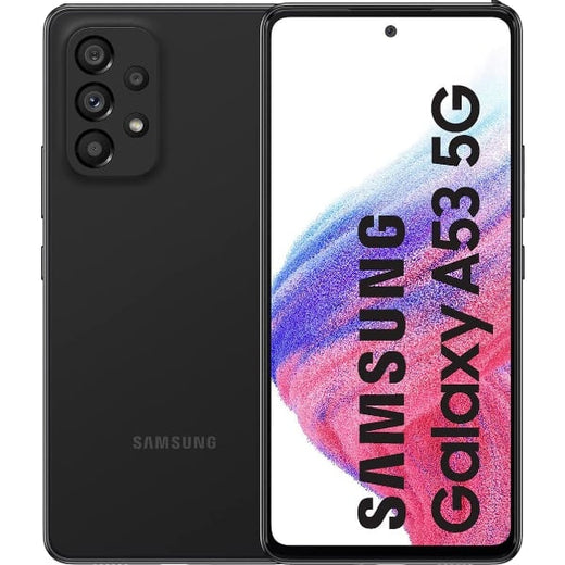 Galaxy A53 5G repair