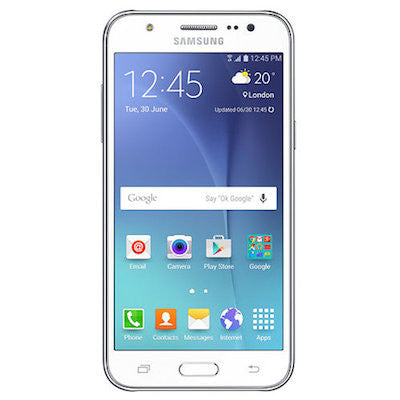 Samsung Galaxy J500