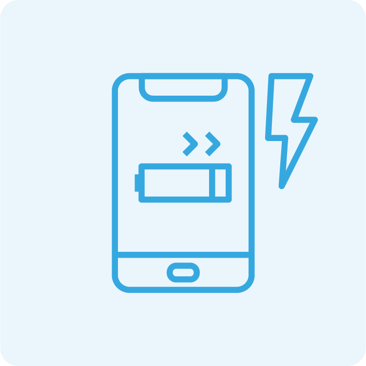 Nexus 6P Battery Replacement SquareRepair