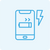 Huawei Google Nexus 6P Battery Replacement