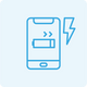 iPhone 5c Battery Replacement
