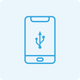 Samsung Galaxy A34 Charger Port Repair