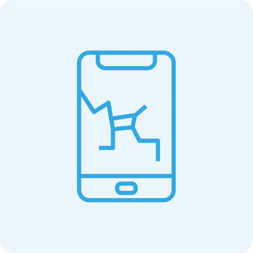  Screen Repair