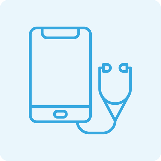 iPod Video 5th Gen Generation Headphone Jack Repair