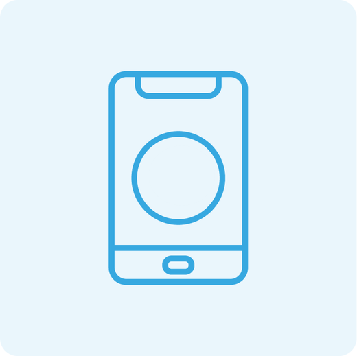 iPod Touch 4th Gen Home Button Repair