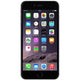 iPhone 6s Plus Volume Control repair