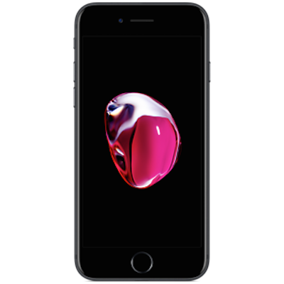 iPhone 7 Charger Repair Service Centre London
