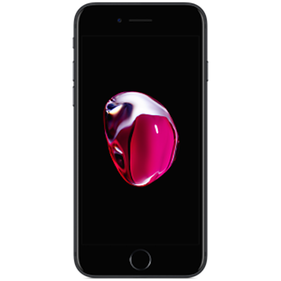 iPhone 7 Camera Repair