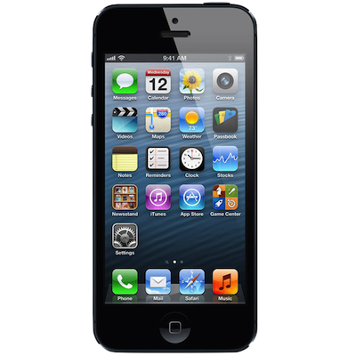 iPhone SE dock charger port repair service centre london