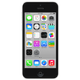 iPhone 5c WiFi/Lan Antenna repair