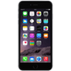 iPhone 6s Plus Battery Replacement