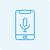 Huawei Google Nexus 6P Microphone Repair