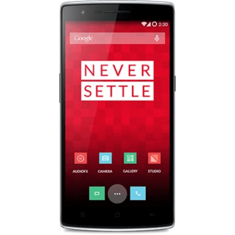 oneplus repair