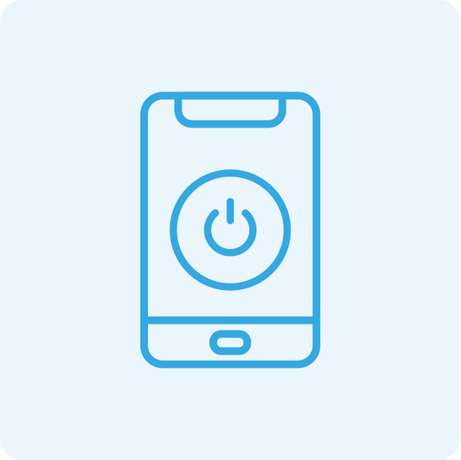 iPod Touch 4th Gen Power Button Repair