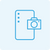 Huawei Google Nexus 6P Camera Repair