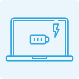 macbook battery