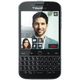 Blackberry Classic Q20 Broken Screen Replacement