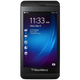 Blackberry Z10 Broken Screen Replacement