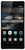 Huawei P8 Power Button Repair Service Centre London