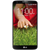 LG G2 screen (Glass and LCD) repair Service Centre London - Black