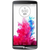 LG G3 D855 Screen (Glass and LCD) Repair Service Centre London - Black