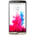 LG G3 D855 Screen (Glass and LCD) Repair Service Centre London - Gold