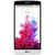 LG G3 D855 Screen (Glass and LCD) Repair Service Centre London - White