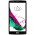 LG G4 Screen (Glass and LCD) Repair Service Centre London