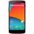 LG Google Nexus 5 Screen (Glass and LCD)  Repair