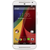 Moto G2 Screen (Glass and LCD) Screen Repair Service Centre London - White