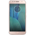 Moto G5S Plus Screen (Glass and LCD) Repair Service Centre London - Rose Gold
