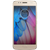 Moto G5S Plus Screen (Glass and LCD) Repair Service Centre London - Gold