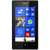 Nokia Lumia 520 Screen Repair Service Centre London