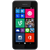 Nokia Lumia 530 touch screen repair service centre london