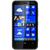 Nokia Lumia 620 Broken Screen Repair Service Centre London
