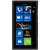 Nokia Lumia 800 Screen (Glass & LCD) Repair Service Centre London